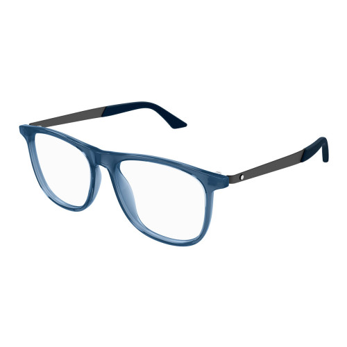 MONT BLANC MB0332O 003